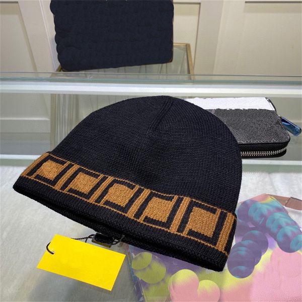 new fashion designer beanie women mens knitted scarf hat set winter warm hats and scarves beanie hat for men with box2410, Blue;gray
new fashion designer beanie women mens knitted scarf hat set winter warm hats and scarves beanie hat for men with box2410, Blue;gray