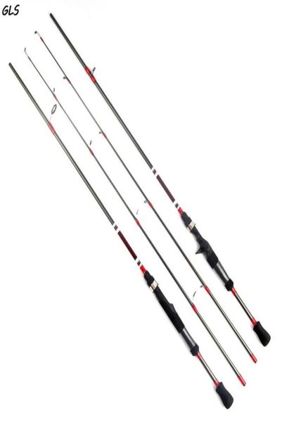 2019 new spinning rod 1 8m 321g lure weight ultralight spinning rods 615lb line weight ultra light spinning fishing rod204e9716156
2019 new spinning rod 1 8m 321g lure weight ultralight spinning rods 615lb line weight ultra light spinning fishing rod204e9716156