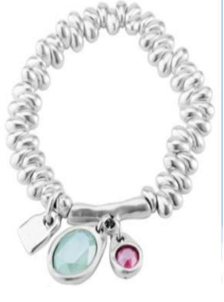 fahmi jewelry charm bracelets genuine noble bracelets uno de 50 gold plated jewelry gift for european style 21218386251025988, Golden;silver
fahmi jewelry charm bracelets genuine noble bracelets uno de 50 gold plated jewelry gift for european style 21218386251025988, Golden;silver