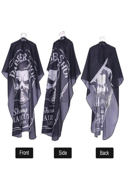 waterproof hairdressing cape apron gown salon hairdresser barber haircut apron perm dye hair cloth for children1895684
waterproof hairdressing cape apron gown salon hairdresser barber haircut apron perm dye hair cloth for children1895684