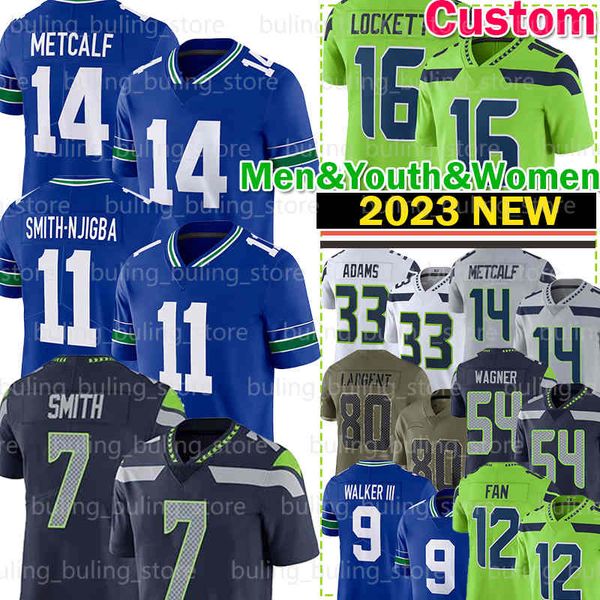 14 dk metcalf 11 jaxon smith-njigba football jersey 54 bobby wagner geno smith seattles kenneth walker iii tyler lockett julian love seahawk, Black;red
14 dk metcalf 11 jaxon smith-njigba football jersey 54 bobby wagner geno smith seattles kenneth walker iii tyler lockett julian love seahawk, Black;red