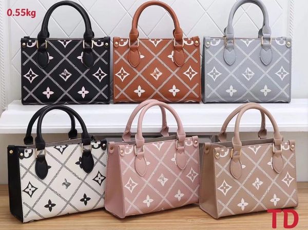 level. 5 designer shoulder bag leather crossbody messenger bags cross body handbag chain purses shoulder bag
level. 5 designer shoulder bag leather crossbody messenger bags cross body handbag chain purses shoulder bag