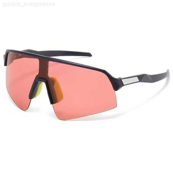role oakleies sunglasses women sunglasses men designer uv400 glasses men metal fashion mirror frame glasses brand outdoor sports bicycle eye, White;black
role oakleies sunglasses women sunglasses men designer uv400 glasses men metal fashion mirror frame glasses brand outdoor sports bicycle eye, White;black