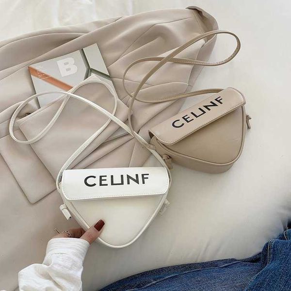shoulder bags outdoor bags bag 10% off bag designer unique niche design single shoulder diagonal cross small saddle bag new fashionable and
shoulder bags outdoor bags bag 10% off bag designer unique niche design single shoulder diagonal cross small saddle bag new fashionable and