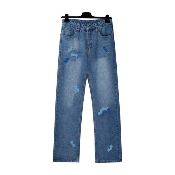 jeans mens designer fashion cool style luxury designer jeans torn torn motorcycle slim fit for motorcycle l18, Blue
jeans mens designer fashion cool style luxury designer jeans torn torn motorcycle slim fit for motorcycle l18, Blue