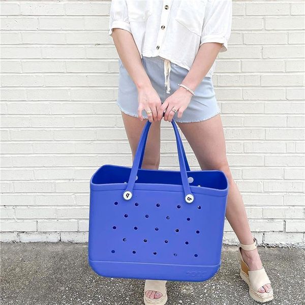 evening bags summer beach bags rubber waterproof sandproof outdoor tote bag portable travel storage bags sports handbag organization box 230
evening bags summer beach bags rubber waterproof sandproof outdoor tote bag portable travel storage bags sports handbag organization box 230