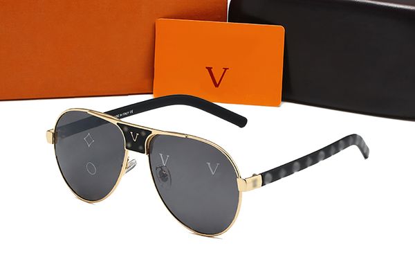designer sunglasses for women sunglasses men 2023 l luxury sport fashion outdoor travel eyewear goggles multiple style with box 420, White;black
designer sunglasses for women sunglasses men 2023 l luxury sport fashion outdoor travel eyewear goggles multiple style with box 420, White;black