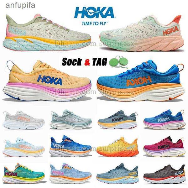 hoka shoes womens hokas one ones clifton 9 bondi 8 pink hyper royal light blue trainer black white platform walking run shoe movement people
hoka shoes womens hokas one ones clifton 9 bondi 8 pink hyper royal light blue trainer black white platform walking run shoe movement people