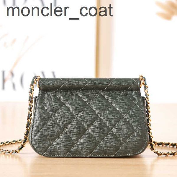 shoulder bags 10a cowhide crossbody bag shoulder bags 17.5cm 1 1 luxury designer bags chain bag with box c199gwst
shoulder bags 10a cowhide crossbody bag shoulder bags 17.5cm 1 1 luxury designer bags chain bag with box c199gwst