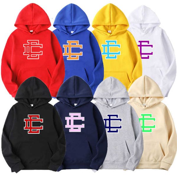 mens designer ee hoodies double e pattern hoodie large women's personalized printed cardigan hooded jacket for couples casual thickened, Black
mens designer ee hoodies double e pattern hoodie large women's personalized printed cardigan hooded jacket for couples casual thickened, Black