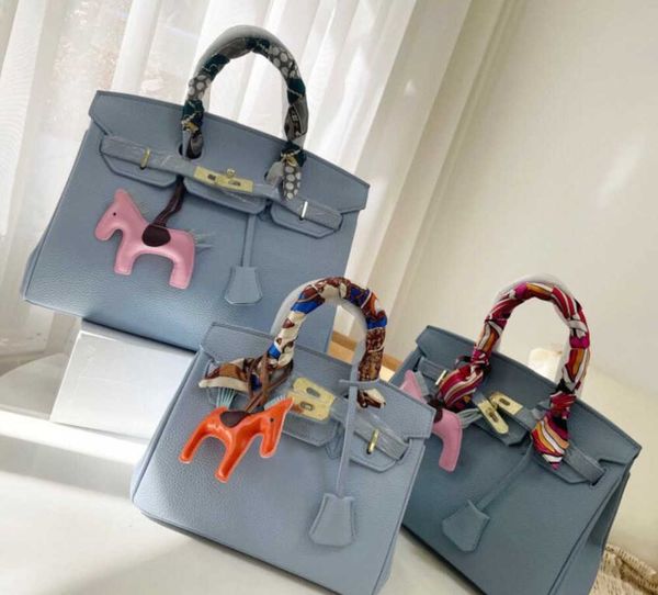 multicolor designer bags women totes classic handbag messenger bag shoulder purses lady handbags fashion leisure
multicolor designer bags women totes classic handbag messenger bag shoulder purses lady handbags fashion leisure