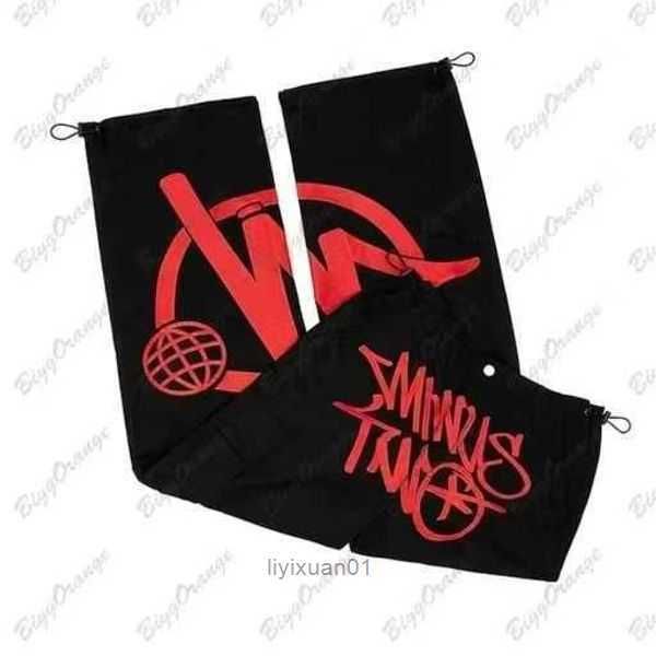 minustwo cargo printed pants trendy casual high street trousers men's and women's pantalones sweat pants hip hop usa fashion 23 sp, Black
minustwo cargo printed pants trendy casual high street trousers men's and women's pantalones sweat pants hip hop usa fashion 23 sp, Black