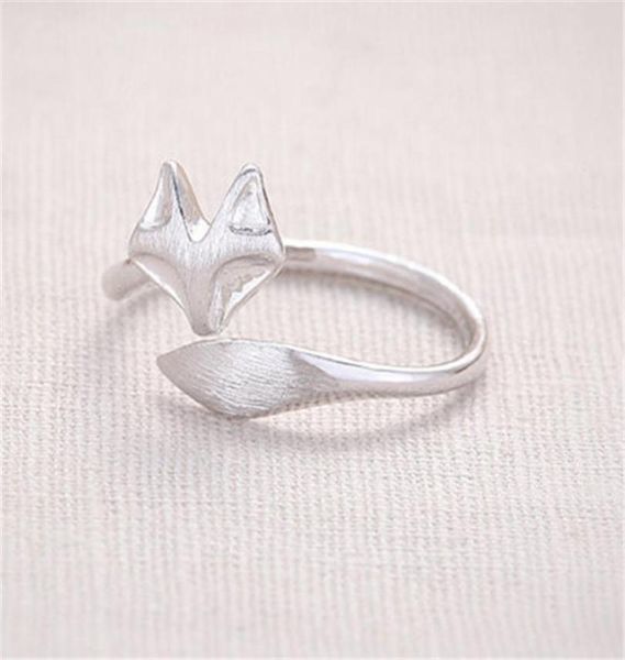beat cluster rings for women cluster rings 18k gold plated rings 2016 for 111296193, Golden;silver
beat cluster rings for women cluster rings 18k gold plated rings 2016 for 111296193, Golden;silver