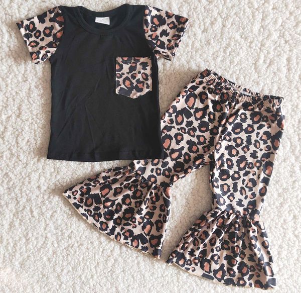 fashion girls clothing kids designer clothes girls boutique bell bottom outfits milk silk boutique little girls clothing sets 8742606, White
fashion girls clothing kids designer clothes girls boutique bell bottom outfits milk silk boutique little girls clothing sets 8742606, White