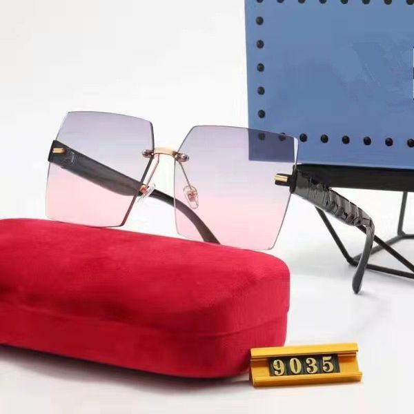 women designer sunglasses for mens rimless sunglasses womens diamond cut eyeglass buffalo horn wood frame brown lens ins net red same with b, White;black
women designer sunglasses for mens rimless sunglasses womens diamond cut eyeglass buffalo horn wood frame brown lens ins net red same with b, White;black