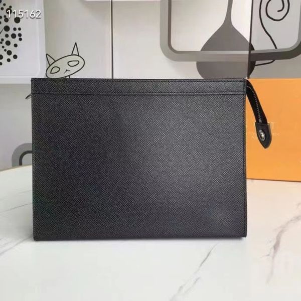 2023 new handbag latest shoulder bag original luxury designers mono handbags fashions steamer classics handbag fashion crossbody bags
2023 new handbag latest shoulder bag original luxury designers mono handbags fashions steamer classics handbag fashion crossbody bags