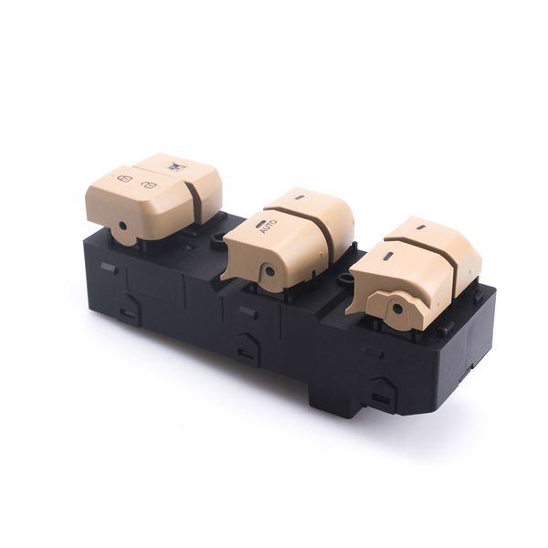 93570-4v000 power window master switch control lifter switch for hyundai elantra new 935704v000 93570 4v000
93570-4v000 power window master switch control lifter switch for hyundai elantra new 935704v000 93570 4v000
