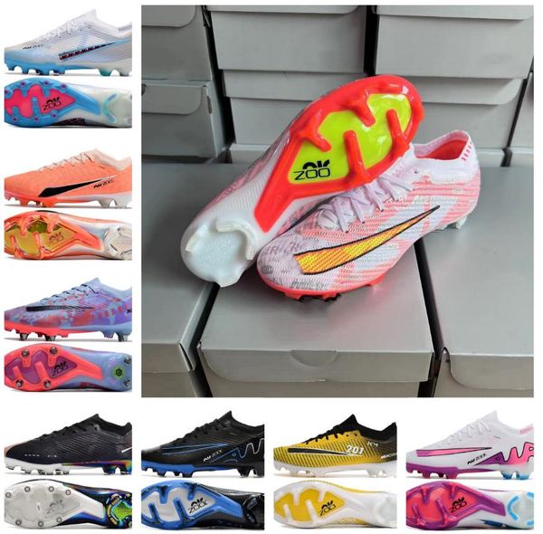 designer men's low football boot va pors dragonfly xv 15 elite xxv 25th anniversary se low luminous pack football boots size 39-45
designer men's low football boot va pors dragonfly xv 15 elite xxv 25th anniversary se low luminous pack football boots size 39-45