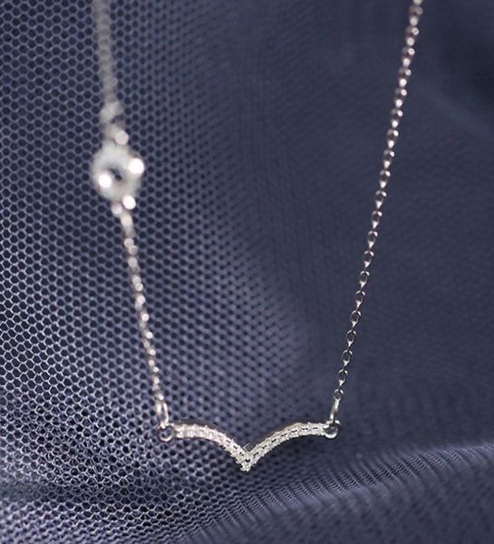 925 silver sunset seagull simple line arc circle geometry flash diamond plated white gold neckle collarbone chain female q01277263082
925 silver sunset seagull simple line arc circle geometry flash diamond plated white gold neckle collarbone chain female q01277263082