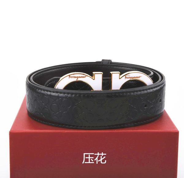 designer belt men women belt 4.0cm width belt big brand buckle belt luxury belts genuine designer belts ceinture bb belt cintura man waist, Black;brown
designer belt men women belt 4.0cm width belt big brand buckle belt luxury belts genuine designer belts ceinture bb belt cintura man waist, Black;brown