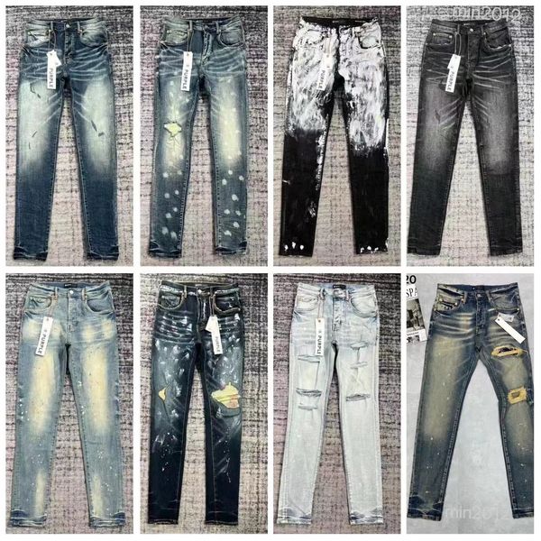 jeans for mens designer jeans slim fit jeans clothing jeans designer jean skinny pants men women panther print long distrressed cotton embro, Blue
jeans for mens designer jeans slim fit jeans clothing jeans designer jean skinny pants men women panther print long distrressed cotton embro, Blue