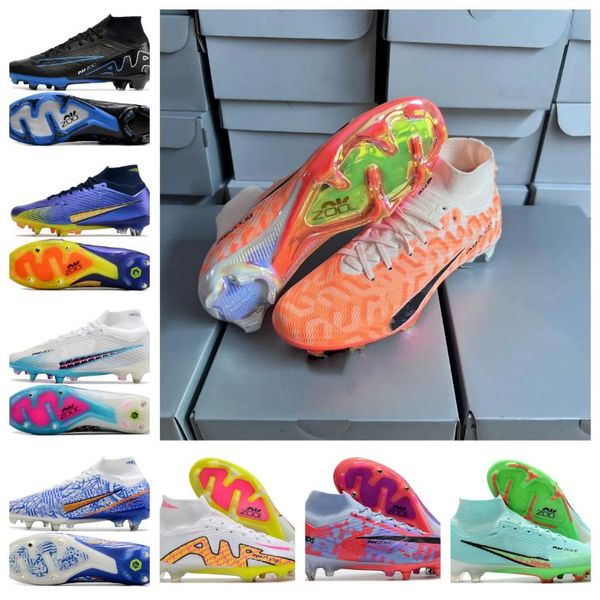 tp men's high football boot va pors dragonfly xv 15 elite xxv 25th anniversary se low luminous pack football boot size 39-45
tp men's high football boot va pors dragonfly xv 15 elite xxv 25th anniversary se low luminous pack football boot size 39-45