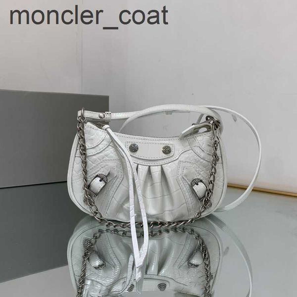 shoulder bags 10a original quality luxury designer bags fashion crossbody bag leather woman shoulder bag meniscus underarm bagss 20cm lady p
shoulder bags 10a original quality luxury designer bags fashion crossbody bag leather woman shoulder bag meniscus underarm bagss 20cm lady p