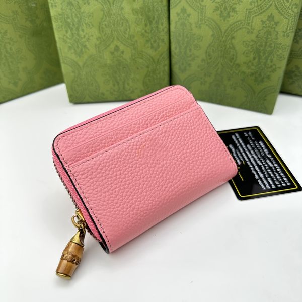 designer purse card holder luxury short wallet women lady purse zipper pouch pocket note clutch 739500 size 11.5cm, Brown;gray
designer purse card holder luxury short wallet women lady purse zipper pouch pocket note clutch 739500 size 11.5cm, Brown;gray