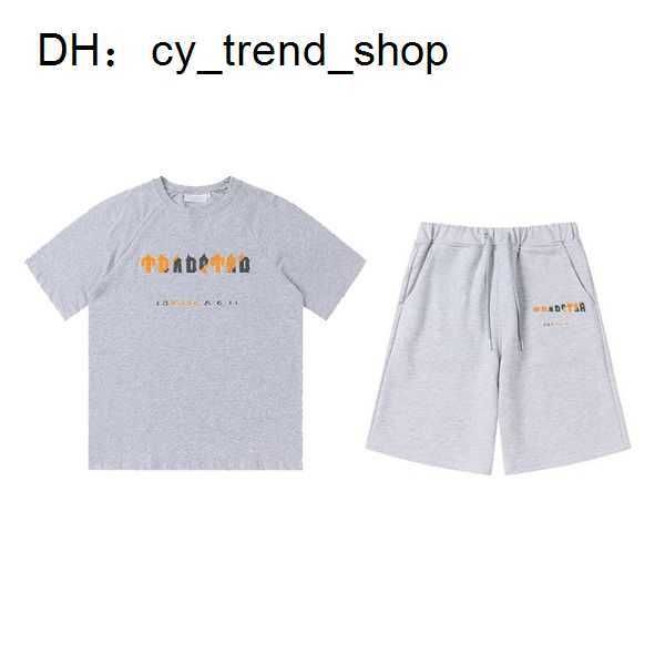 men's t-shirts tracksuits shirt designer embroidery black white grey rainbow color summer sports cotton short sleeve size s m xl 61 c, White;black
men's t-shirts tracksuits shirt designer embroidery black white grey rainbow color summer sports cotton short sleeve size s m xl 61 c, White;black