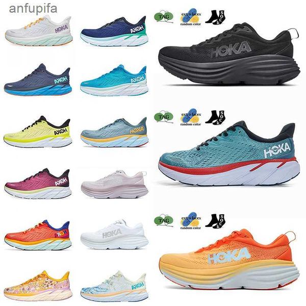 hokas hoka bondi 8 running shoes clifton women men designer black white floral sneakers sports outer space bellweather 2023 classic
hokas hoka bondi 8 running shoes clifton women men designer black white floral sneakers sports outer space bellweather 2023 classic