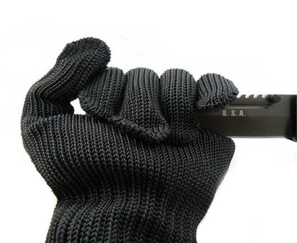 tactical 100 kevlar working protective gloves cutresistant anti abrasion safety gloves cut resistant level 5 hiking gloves2373574, Black;green
tactical 100 kevlar working protective gloves cutresistant anti abrasion safety gloves cut resistant level 5 hiking gloves2373574, Black;green