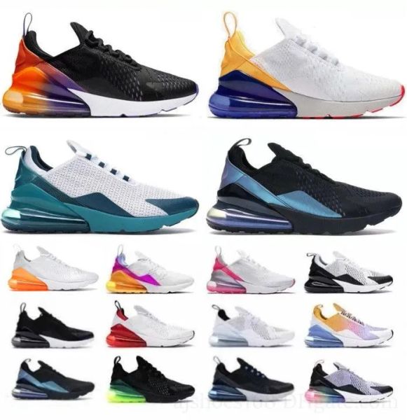 casual shoes shoes 270 270s mens women running sneakers triple black white red sepia stone medium olive barely rose university blue sports t
casual shoes shoes 270 270s mens women running sneakers triple black white red sepia stone medium olive barely rose university blue sports t