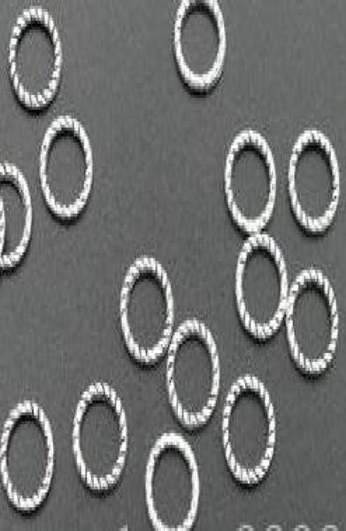 in stock mic item 500pcs tibet silver ed closed jump rings 8mm for jewelry making findings1733095
in stock mic item 500pcs tibet silver ed closed jump rings 8mm for jewelry making findings1733095