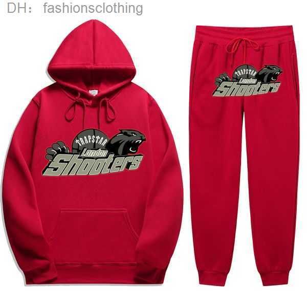 2023 mens designers tracksuits jogger sportswear casual sweatershirts sweatpants streetwear pullover trapstar fleece sports suit size s-3xl, Black
2023 mens designers tracksuits jogger sportswear casual sweatershirts sweatpants streetwear pullover trapstar fleece sports suit size s-3xl, Black