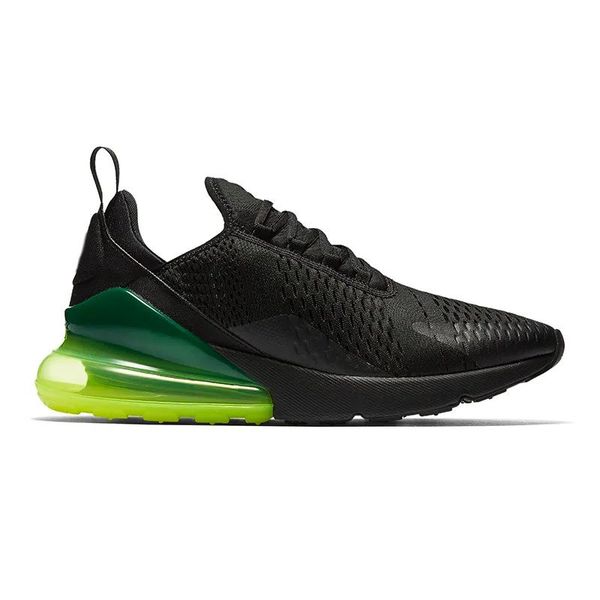 max 270 270s running shoes air 270s chaussure men women sneaker triple brown peach barely rose anthracite cactus black white universitytrain
max 270 270s running shoes air 270s chaussure men women sneaker triple brown peach barely rose anthracite cactus black white universitytrain