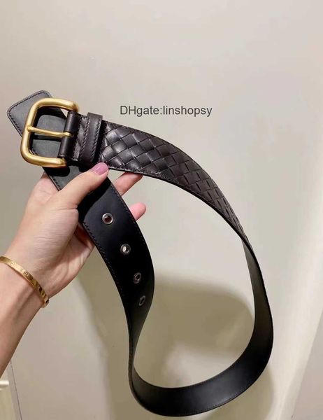 men belts for mens and women braided cowhide designer classic leisure business all-match men's leather needle buckle belt gold buckle b, Silver
men belts for mens and women braided cowhide designer classic leisure business all-match men's leather needle buckle belt gold buckle b, Silver