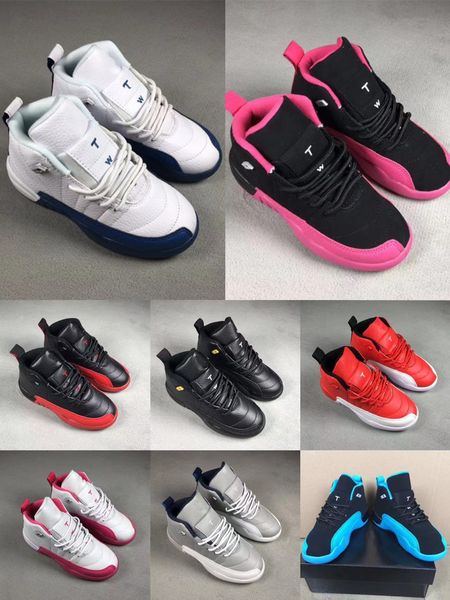 kid girl sneaker shoes 26-35 leather vamp fashion designer boutique girl shoes autumn krean style wholesale autumn 2023, Black;red
kid girl sneaker shoes 26-35 leather vamp fashion designer boutique girl shoes autumn krean style wholesale autumn 2023, Black;red