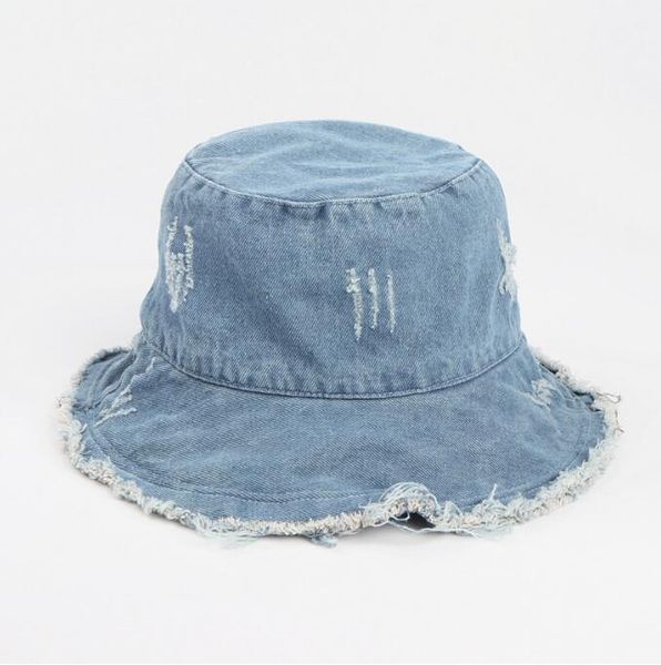 cowboy bucket hat casual luxury new caps women mens designer hats cool casquette denim print fitted cap men beanie, Blue;gray
cowboy bucket hat casual luxury new caps women mens designer hats cool casquette denim print fitted cap men beanie, Blue;gray