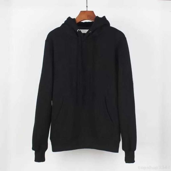 designers mens stones hoodie island candy hoody women casual long sleeve couple loose o-neck toney sweatshirt 14 colors vf82 os10 bcyl, Black
designers mens stones hoodie island candy hoody women casual long sleeve couple loose o-neck toney sweatshirt 14 colors vf82 os10 bcyl, Black
