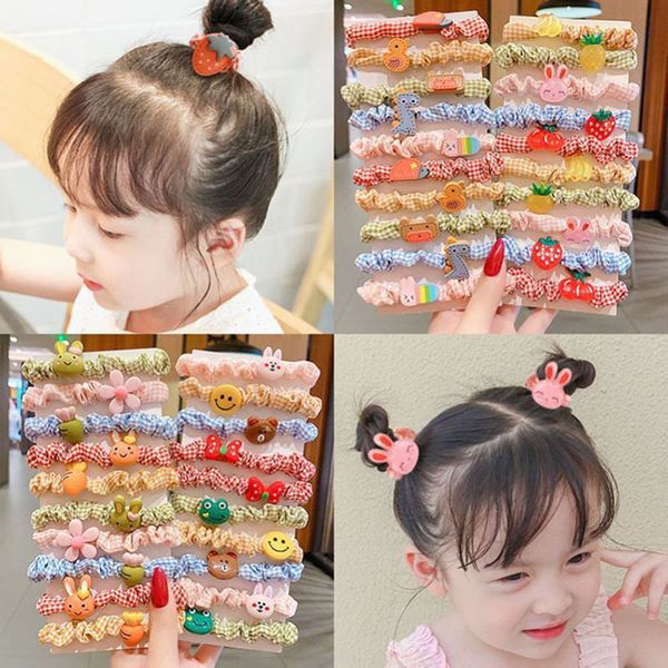 fashion blogger designer jewelry girl's small intestine hair loop head rope baby's non harmful elastic hair rope headwear clips ba, Golden;silver
fashion blogger designer jewelry girl's small intestine hair loop head rope baby's non harmful elastic hair rope headwear clips ba, Golden;silver