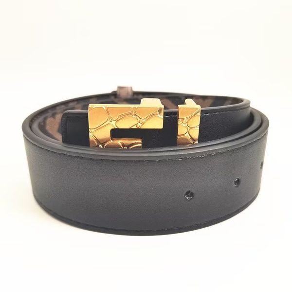 designer belt men women belt 4.0cm width belt big brand buckle belt luxury belts genuine leather belts ceinture men belts bb simon belt cint, Black;brown
designer belt men women belt 4.0cm width belt big brand buckle belt luxury belts genuine leather belts ceinture men belts bb simon belt cint, Black;brown