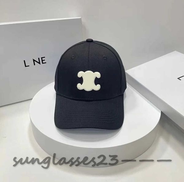 ball caps luxury designer hat embroidered baseball cap female summer casual casquette hundred take sun protection sun hat 2023, Blue;gray
ball caps luxury designer hat embroidered baseball cap female summer casual casquette hundred take sun protection sun hat 2023, Blue;gray