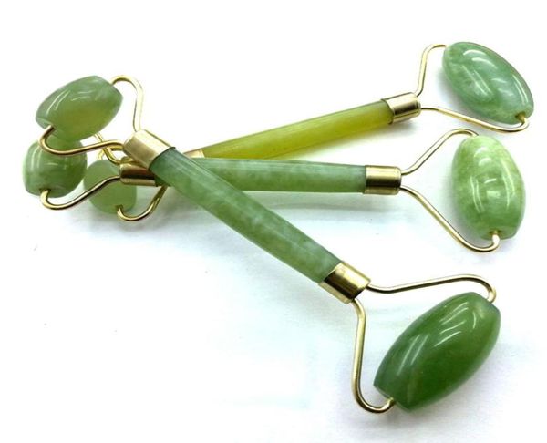 portable pratical jade facial massage roller anti wrinkle healthy face body head foot nature beauty tool6538742
portable pratical jade facial massage roller anti wrinkle healthy face body head foot nature beauty tool6538742