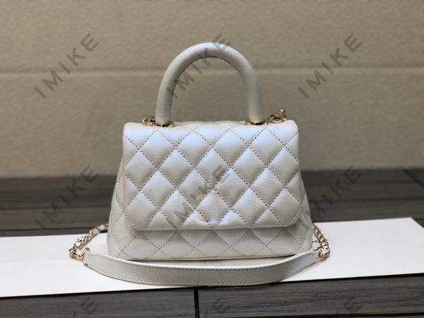 10a designer ladies 1:1 chip anti counterfeiting fashion handbag shoulder bag original single tote luxury bag chain flip wallet caviar leath
10a designer ladies 1:1 chip anti counterfeiting fashion handbag shoulder bag original single tote luxury bag chain flip wallet caviar leath
