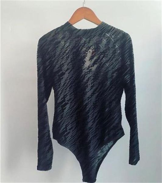 long sleeve mesh one piece swimsuit bodysuit female bathers print swimsuit women bodysuits bathing suit monokini7108976
long sleeve mesh one piece swimsuit bodysuit female bathers print swimsuit women bodysuits bathing suit monokini7108976