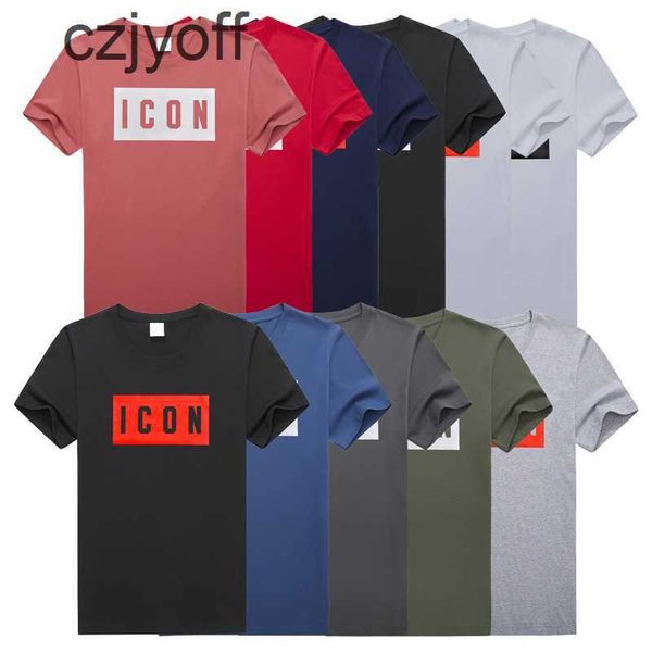 mens tshirts summer icon mens t shirts fashion short sleeve designer clothes italian brand womens letter print mans crew neck tshirts coupl, White;black
mens tshirts summer icon mens t shirts fashion short sleeve designer clothes italian brand womens letter print mans crew neck tshirts coupl, White;black