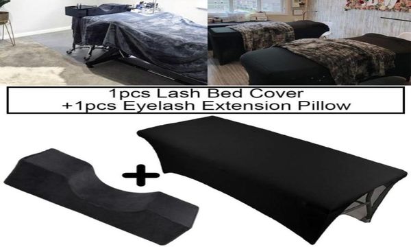 false eyelashes eyelash pillow headrest support lash neck grafted elastic sheet extension bed cover makeup salonfalse8594057
false eyelashes eyelash pillow headrest support lash neck grafted elastic sheet extension bed cover makeup salonfalse8594057