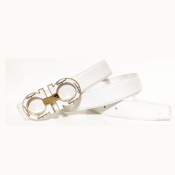 designer belt men women belt 3.8cm width belt big brand buckle belt luxury belts women casual genuine leather belts men bb simon belt cintur, Black;brown
designer belt men women belt 3.8cm width belt big brand buckle belt luxury belts women casual genuine leather belts men bb simon belt cintur, Black;brown