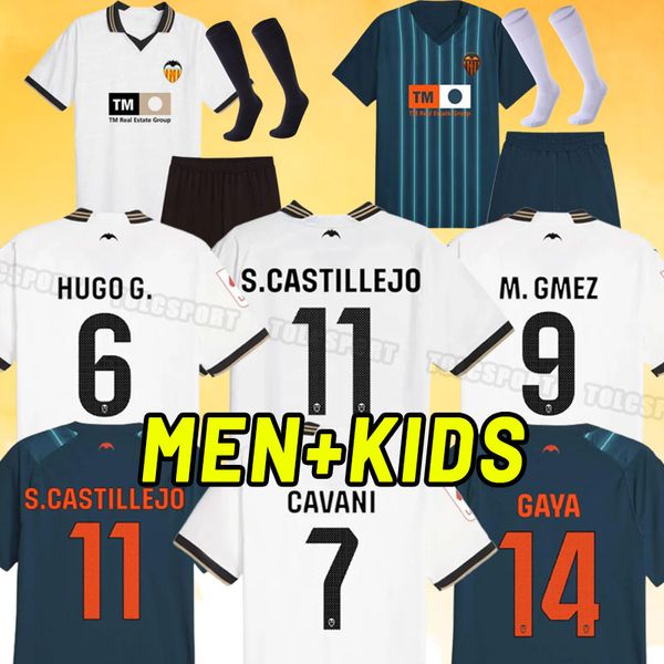 23 24 valencias soccer jerseys home away camisetas de futbol 2023 2024 cf football shirt vcf home cavani ilaix moriba kluivert s.castillejo, Black;yellow
23 24 valencias soccer jerseys home away camisetas de futbol 2023 2024 cf football shirt vcf home cavani ilaix moriba kluivert s.castillejo, Black;yellow