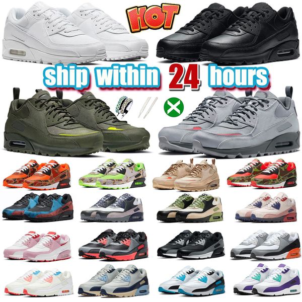 2023 new mens running shoes jogging walking shoe triple white black unc usa valentines day spray paints teal nebula smoke grey men women spo
2023 new mens running shoes jogging walking shoe triple white black unc usa valentines day spray paints teal nebula smoke grey men women spo